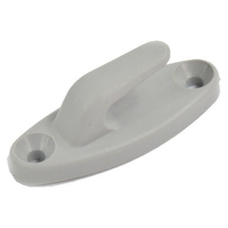 Mopar® - Coat Hook