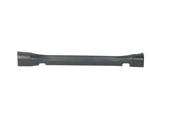 Mopar® - Passenger Side Rocker Panel Guard