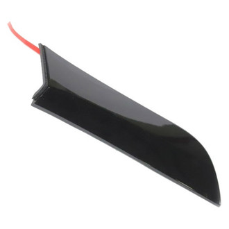 Mopar® - Trunk Molding