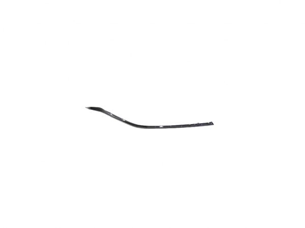 Mopar® 5UP38SZZAF - Side Body Panel Molding