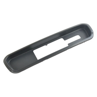 Mopar® - Rear Bumper Cover Spacer