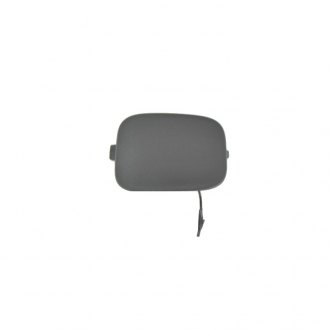 Mopar® - Rear Tow Hook Cover