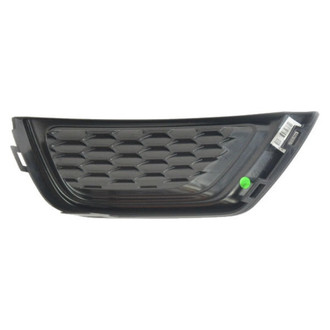 Mopar® - Front Driver Side Fog Light Trim