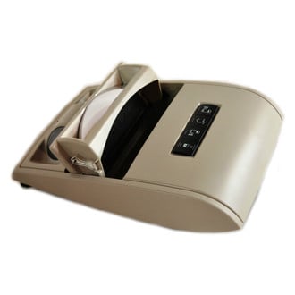 Mopar® - Overhead Console