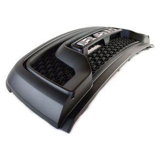 Mopar® - Grille