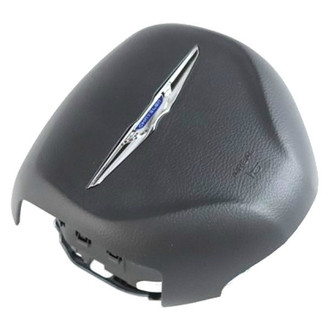 Mopar® - Steering Wheel Air Bag