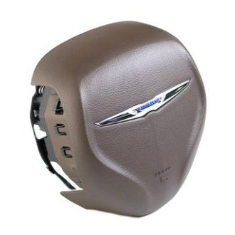 Mopar® - Steering Wheel Air Bag