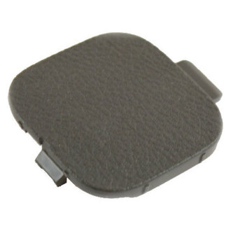 Dodge OE - Console Cap