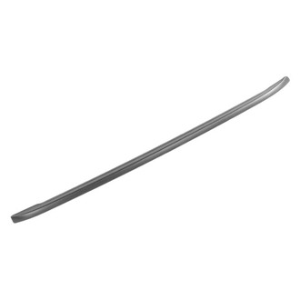 Jeep OE - Left Roof Luggage Carrier Side Rail