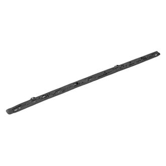 Mopar® - Roof Luggage Carrier Side Rail