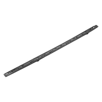 Mopar® - Luggage Rack Side Rail