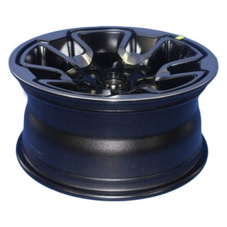 Ram OE - Wheel
