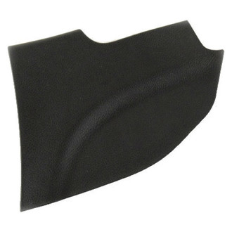 Mopar® - Passenger Side Center Console Trim Panel
