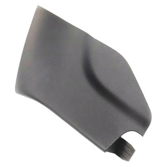Mopar® - Driver Side Center Console Trim Panel