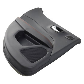 Mopar® - Door Interior Trim Panel