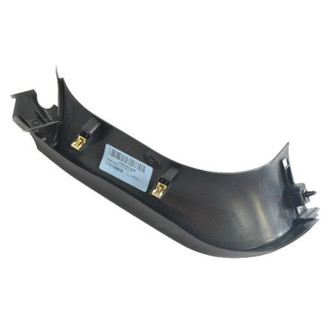 Mopar® - Upper Passenger Side Liftgate Trim Panel