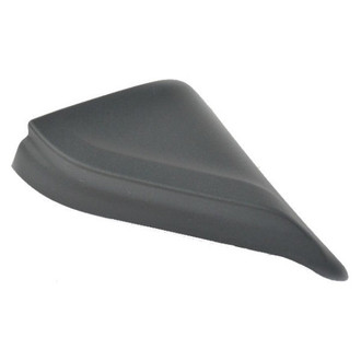 Mopar® - Side View Mirror Trim Ring