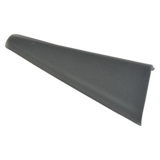 Jeep OE - Rear Right Inner Door Applique