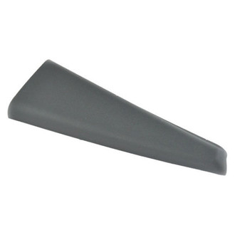Jeep OE - Rear Left Inner Door Applique
