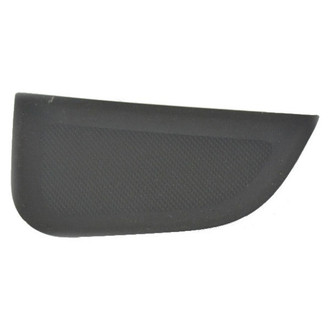 Mopar® - Door Panel Insert
