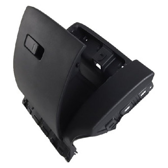 Dodge OE - Front Glove Box