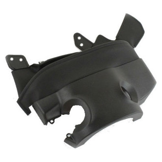 Mopar® - Steering Column Cover