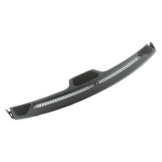 Mopar® - Dash Panel Air Vent Trim