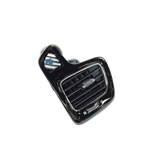 Mopar® - Driver Side Dash Panel Air Vent