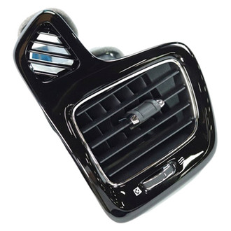 Mopar® - Dash Panel Air Vent