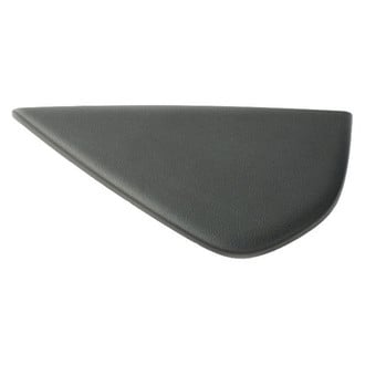 Mopar® - Instrument Panel Cover