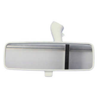Mopar® - Rear View Mirror