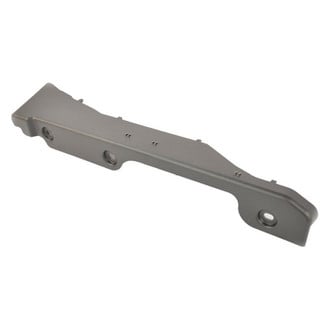 Mopar® - Rocker Panel Cover