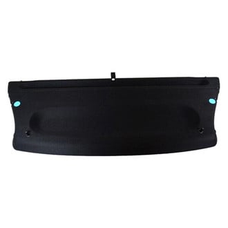 Mopar® - Rear Cargo Area Cover