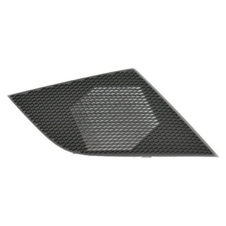 Mopar® - Driver Side Speaker Grille