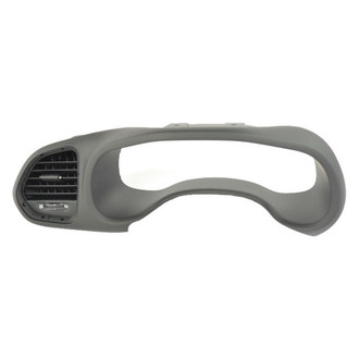 Jeep OE - Instrument Cluster Bezel