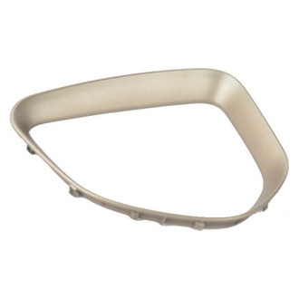 Mopar® - Dash Panel Air Vent Bezel