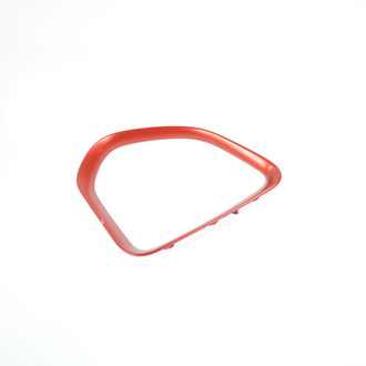 Mopar® - Dash Panel Insert