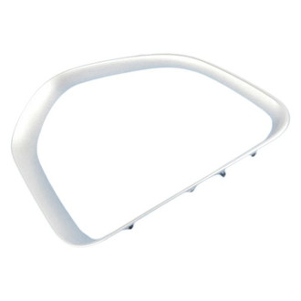 Mopar® - Dash Panel Air Vent Trim