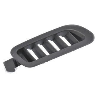 Mopar® - Windshield Washer Nozzles