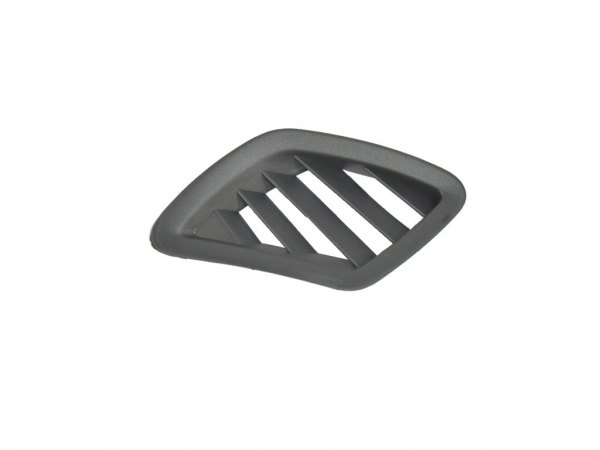 Mopar® - Front Driver Side Windshield Defroster Nozzle