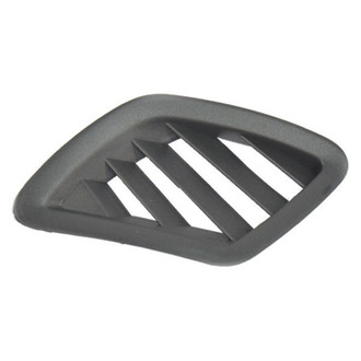 Mopar® - Front Driver Side Windshield Defroster Nozzle