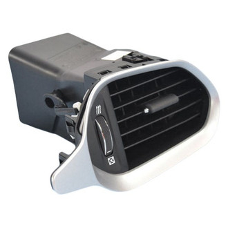 Jeep OE - Outer Dashboard Air Vent