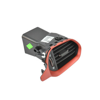 Mopar® - Outer Dash Panel Air Vent