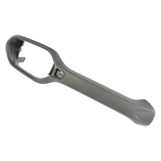 Mopar® - Interior Grab Bar