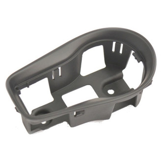 Mopar® - Dash Panel Bezel Bracket