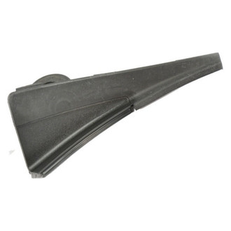 Jeep OE - Front Right Cowl Side Panel