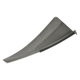 Jeep OE - Front Left Cowl Side Panel