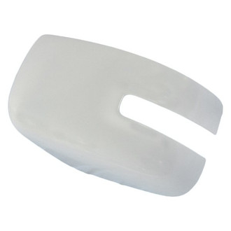Jeep OE - Front Right Door Mirror Cover