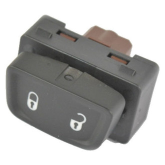 Jeep OE - Front Right Door Window Switch