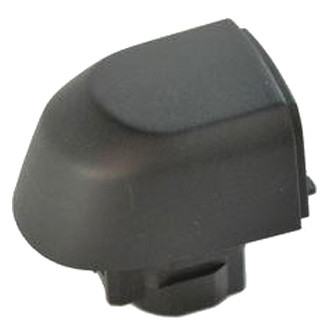 Mopar® - Sliding Door Handle Cap